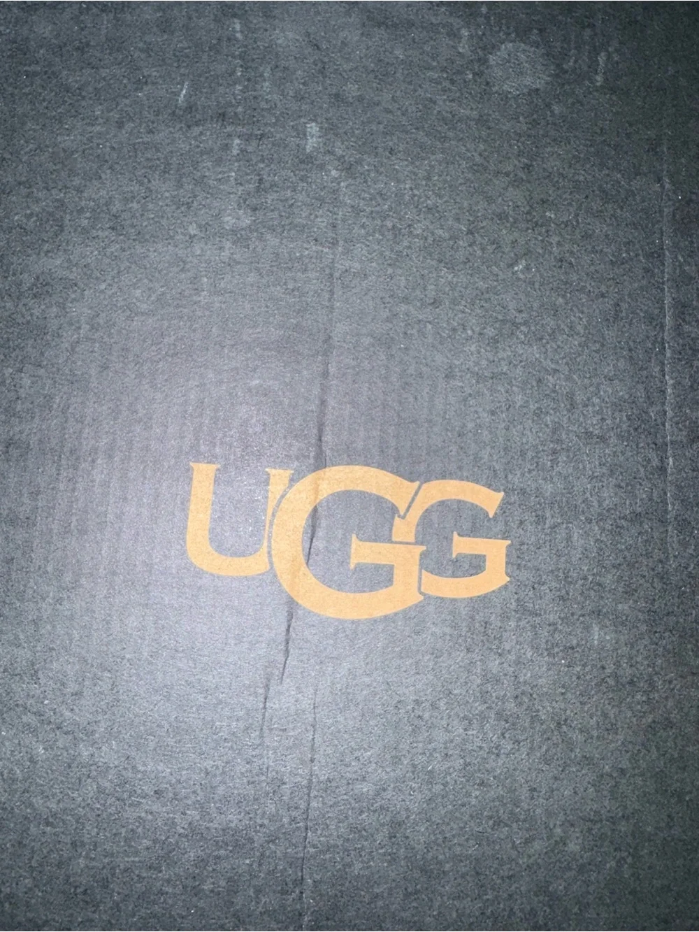 Men's Tan Suede Lace-Up Boots - UGGS